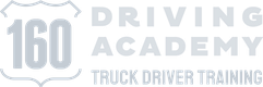 160 Driving Academy