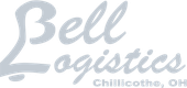 Bell Logistics