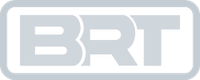 BRT
