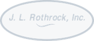 J.L. Rothrock