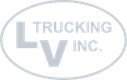 LV Trucking